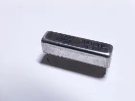 DB1-3V NAIS Sds Shielded Reed Relay Spst