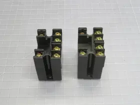 HE2AN-S-AC100V NAIS Power Relay #3