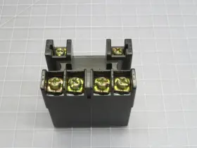 HE2AN-S-DC24V NAIS Power Relay #2