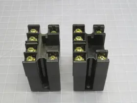 HE2AN-S-DC24V NAIS Power Relay #3