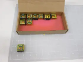 NC2ED-P-DC24V NAIS Relays