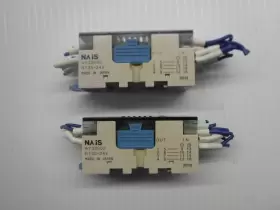 RT3S-24V NAIS Relay