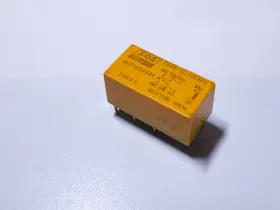 DS2E-SL-DC12V NAIS SDS Pcb Relay Latching