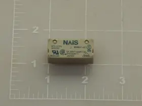ST2-DC5V NAIS General Relays Pcb #2