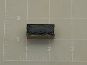 ST2-DC5V NAIS General Relays Pcb #3