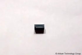 TN2-5V NAIS Polarized Relay Set
