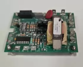 LNC-NS141-B10 NATIONAL CONTROLS Control