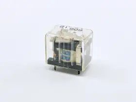 HT-C-DC3V NATIONAL Pcb Power Relay Spdt