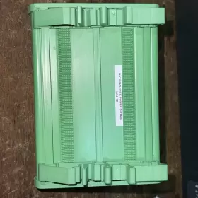 5604190 NATIONAL INSTRUMENTS Power Distribution Relay #3