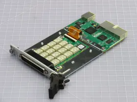 778572-66 NATIONAL INSTRUMENTS Relay Switch Module
