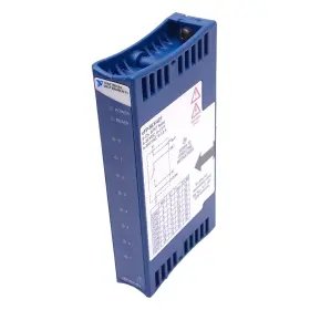 CFP-RLY-421 NATIONAL INSTRUMENTS Relay Module Spst