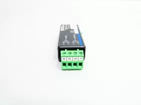 SCC-A10 NATIONAL INSTRUMENTS Attenuator #2