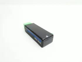 SCC-A10 NATIONAL INSTRUMENTS Attenuator #3
