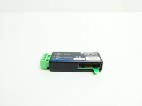 SCC-A10 NATIONAL INSTRUMENTS Attenuator