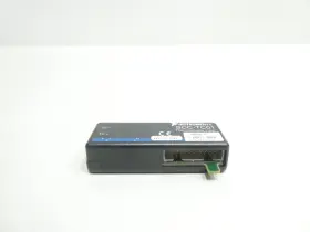 SCC-TC01 NATIONAL INSTRUMENTS Thermocouple Module #3