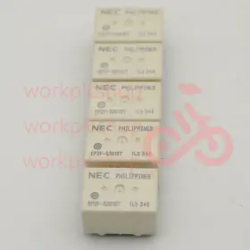 EP2F-B3G1ST NEC Relay
