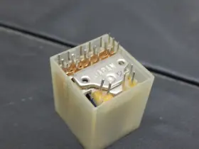 MR11-L2 NEC Relay Mount #2
