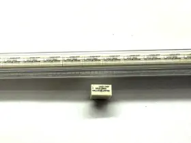 UA2-5NU NEXEM Relay General Rohs