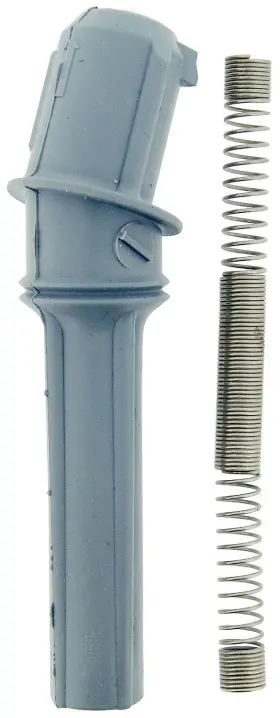 CPB-FD001HT NGK Bwd Coil Plug Boot