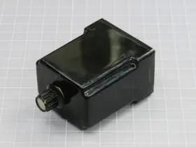 3371D-10 NOLATRON Relay Module