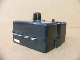 3313A12 NORDIC Sensitive Relay #2