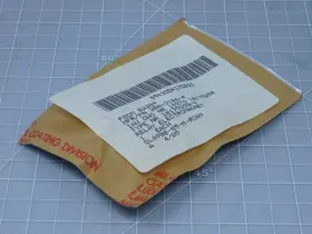 5945-00-417-0855 NSN Relay