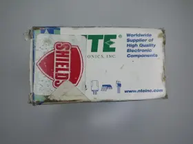 R10-11A10-24F NTE Rohs Relay Box #2