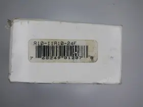 R10-11A10-24F NTE Rohs Relay Box #3