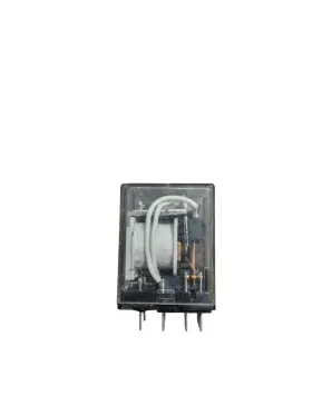 R12-17A3-120 NTE ELECTRONICS Relay #2