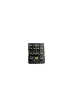 R12-17A3-120 NTE ELECTRONICS Relay #3