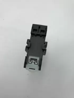 R14-11D10-24 NTE ELECTRONICS Relay Base #3