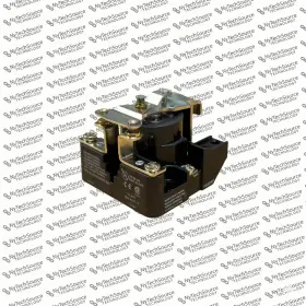 Nte R043d3012 Electronics R04-3d30-12 Relay-12vdc 30 Amp Spst-n/o Heavy Duty Open Frame Nte R043d3012 Electronics R04-3d30-12 Relay-12vdc 30 Amp Spst-n/o Heavy Duty Open Frame