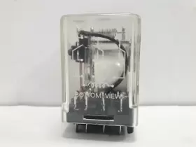 R10-14D10-110 NTE Coil #3