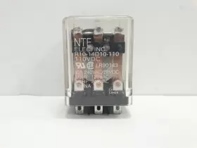 R10-14D10-110 NTE Coil