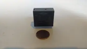 R25-11D10-12 NTE Board Mount Epoxy Relay #2