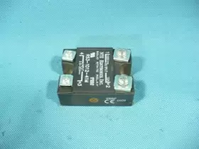 RS31D1241M NTE Relay Ssr #2