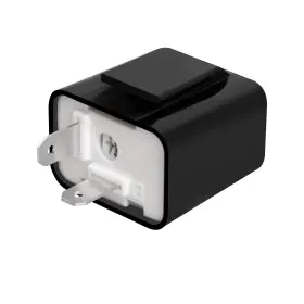 FBAN3MP24875 NTHREEAUTO Pin Flasher Relay Fix Led Tur