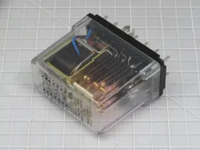 219BXD102NE NTS Relay