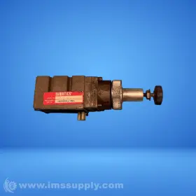 152RS400J016W NUMATICS Regulator Coil Usip