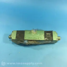 228-717C NUMATICS Solenoid Coil Fnip