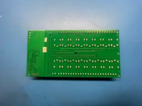 USBRELAY16 NUMATO LABS Channel Usb Relay Gpio Vac Amp #2