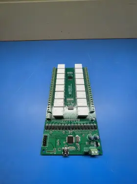 USBRELAY16 NUMATO LABS Channel Usb Relay Gpio Vac Amp #3