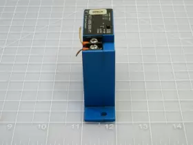 AT1-005-000-FT NX TECHNOLOGIES Ac Transducer Vdc #2