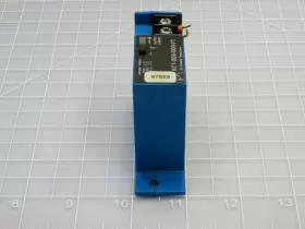 AT1-005-000-FT NX TECHNOLOGIES Ac Transducer Vdc #3