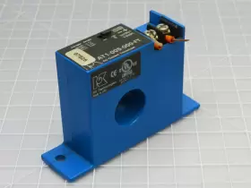 AT1-005-000-FT NX TECHNOLOGIES Ac Transducer Vdc