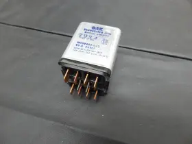 WU024D3-647 OAK INDUSTRIES Relay Contacts