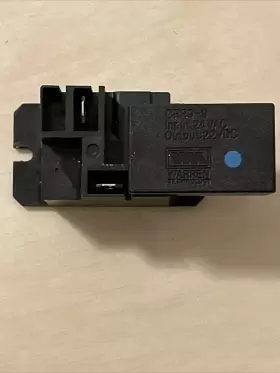 9400R11Q142 OEG Relay Spst #2