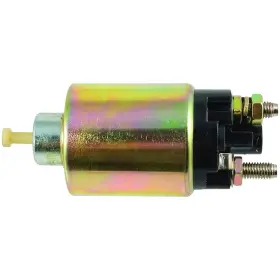 PP66-161 OEG PARTS Solenoid Gmc Sierra