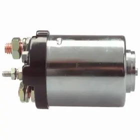 PP66-7001 OEG PARTS Solenoid Flhtc Electra Glide Classic