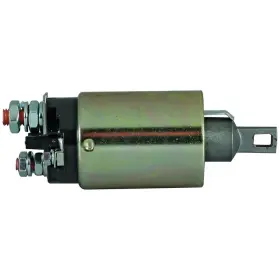 PP66-8363-1 OEG PARTS Solenoid Ford